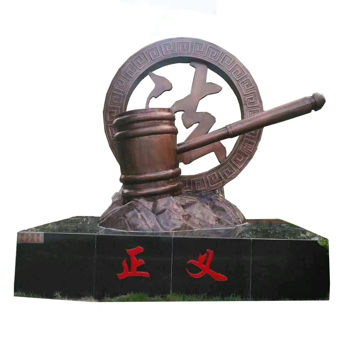 抗“疫”战场上的领头雁- 府前社区党总支书记张翠霞